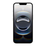 APPLE pametni telefon iPhone 16e 8GB/128GB, White - slika 3