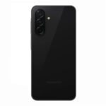 SAMSUNG pametni telefon Galaxy A26 8GB/256GB, Black - slika 2