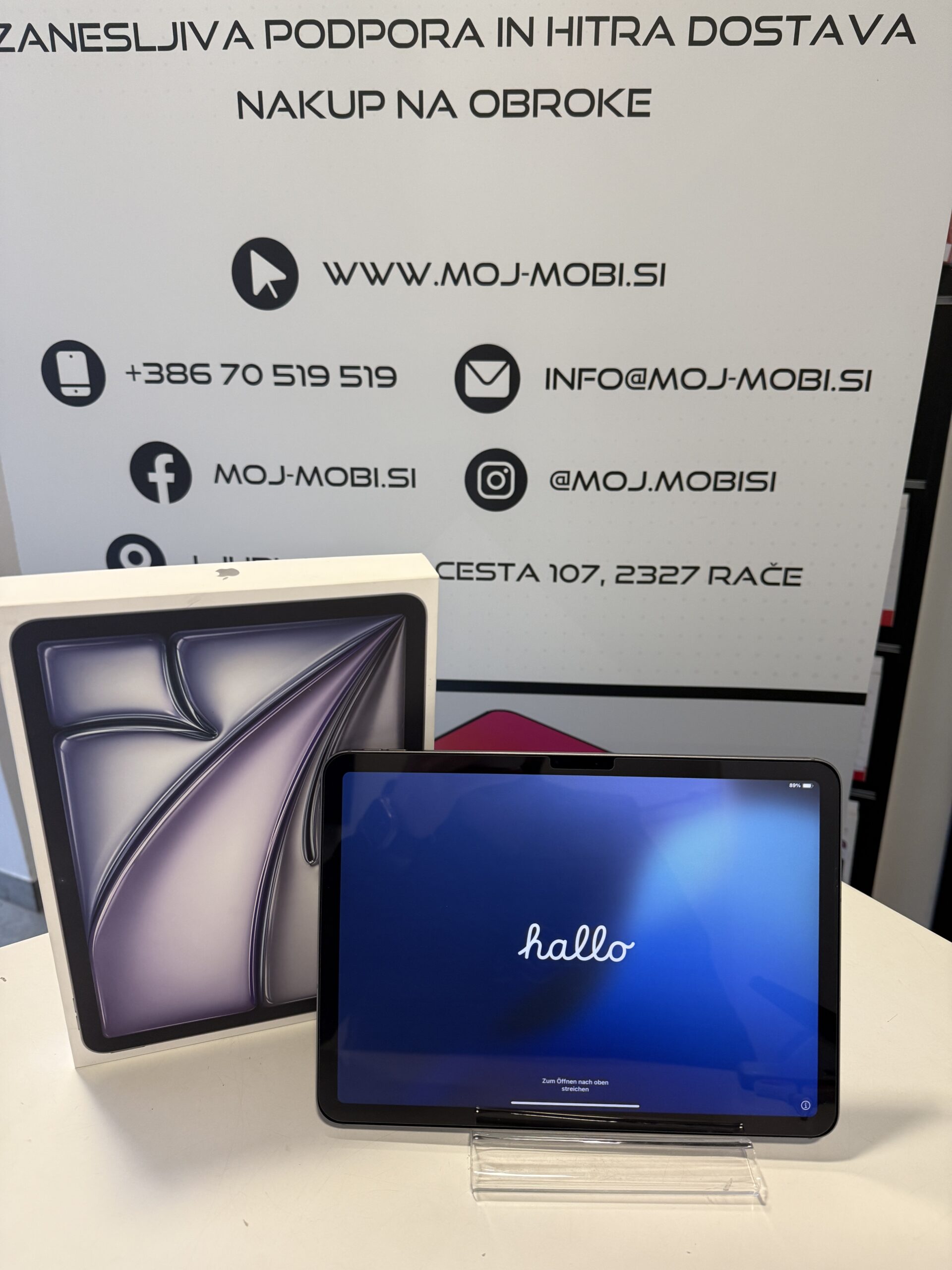 Photo 16. 9. 25, 12 41 50