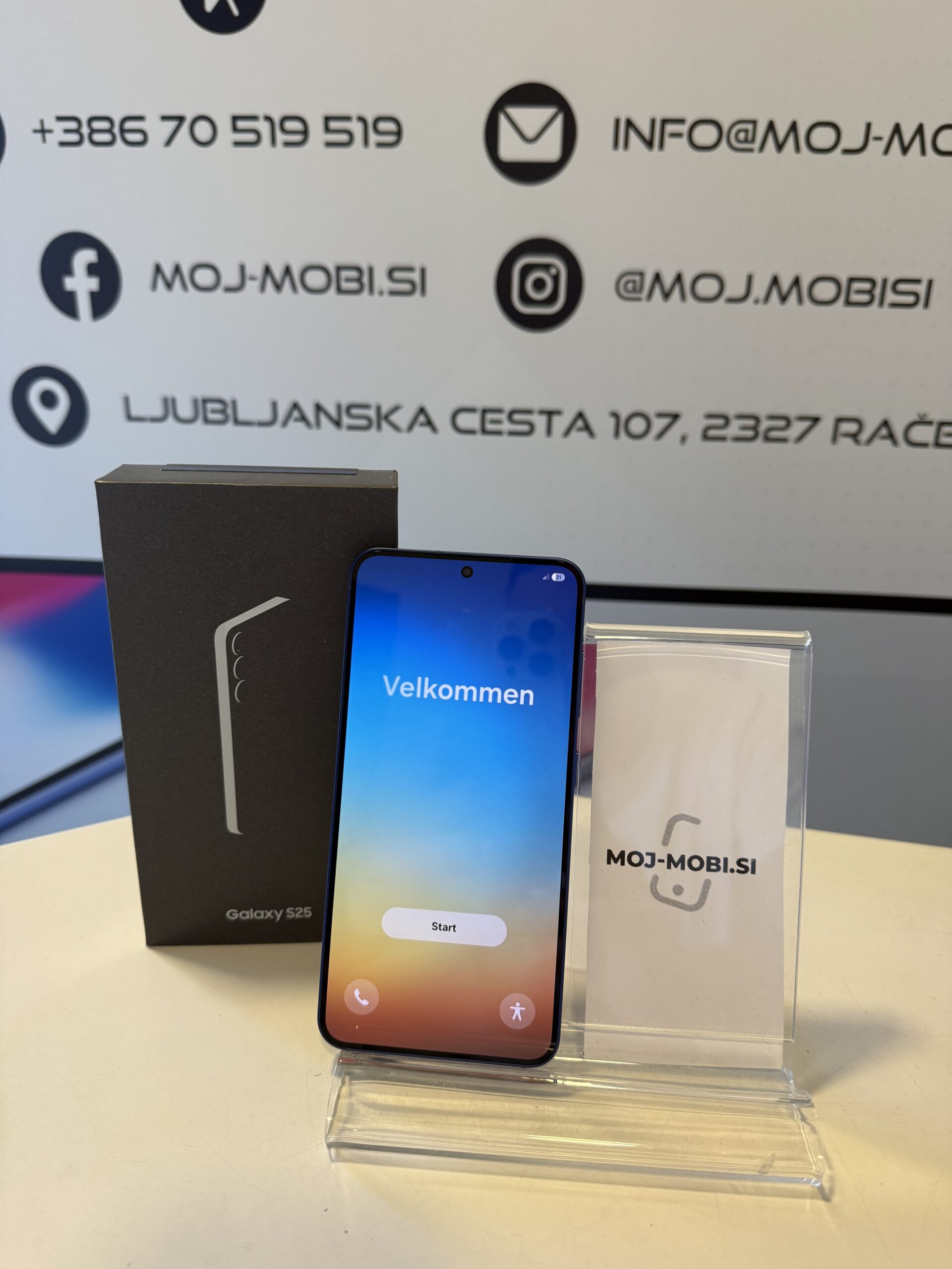 Photo 19. 9. 25, 17 22 01