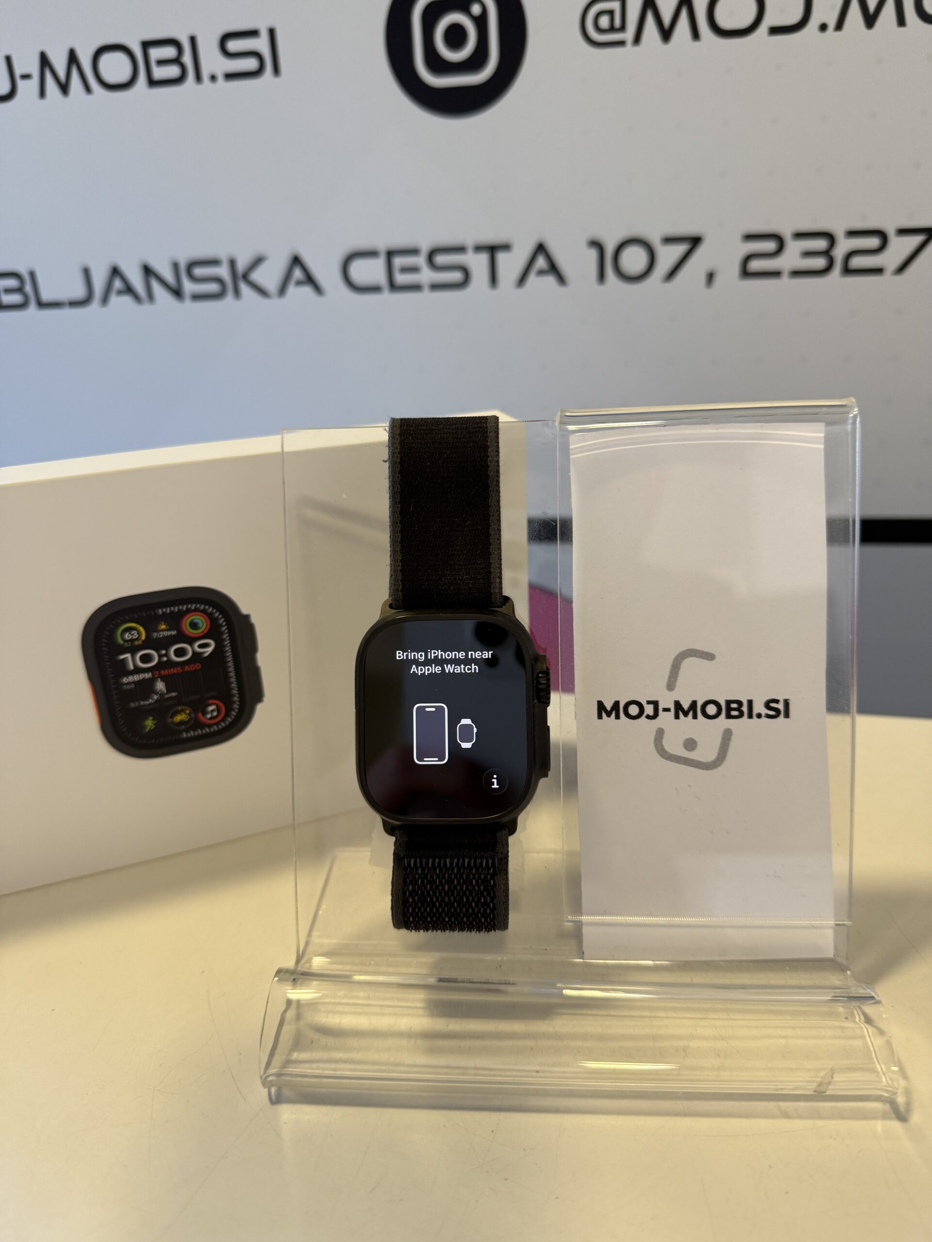 Photo 8. 9. 25, 14 36 05