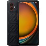 SAMSUNG pametni telefon Galaxy Xcover7 PRO 6GB/128GB, Black