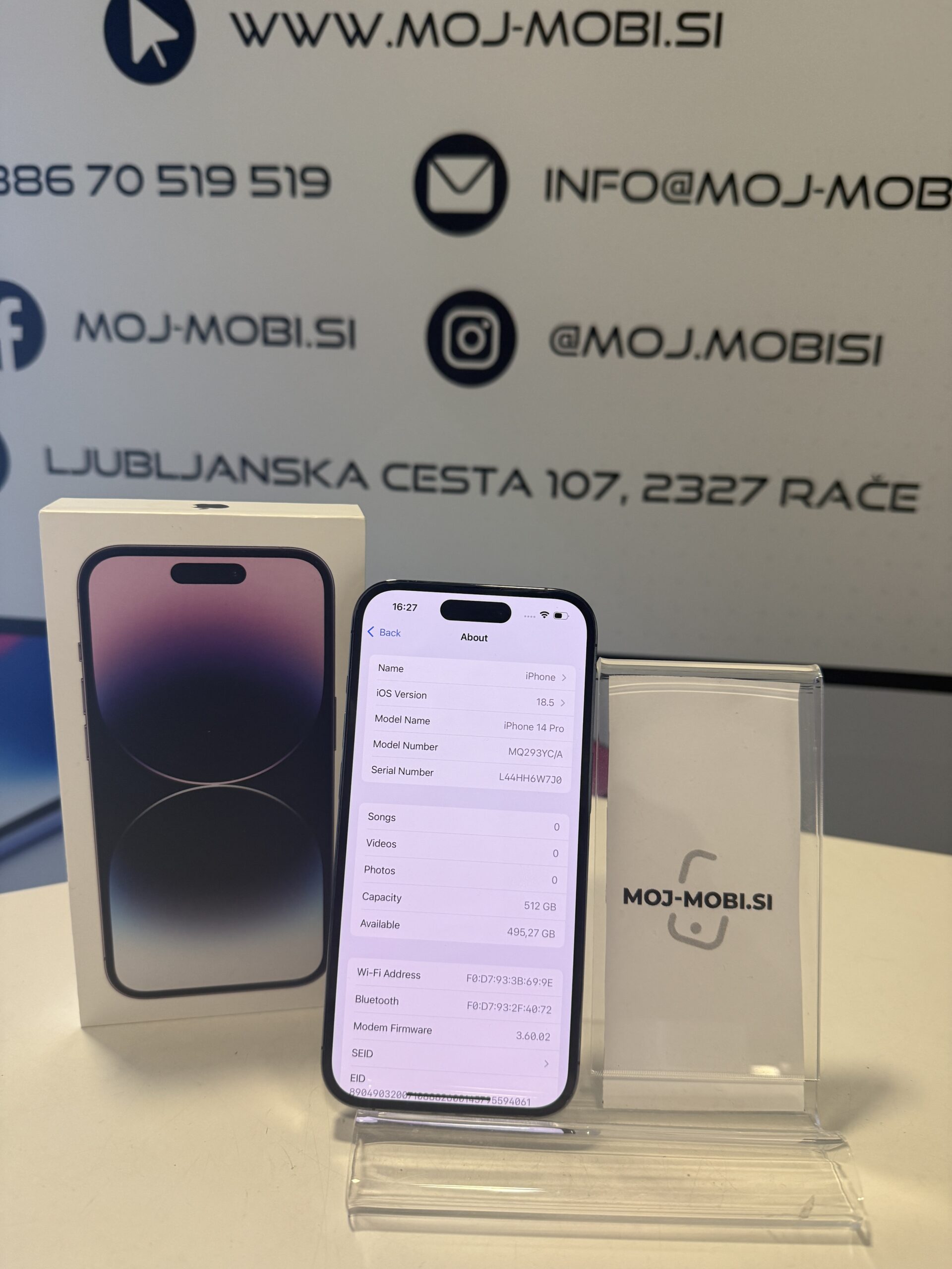 Photo 30. 9. 25, 16 27 38