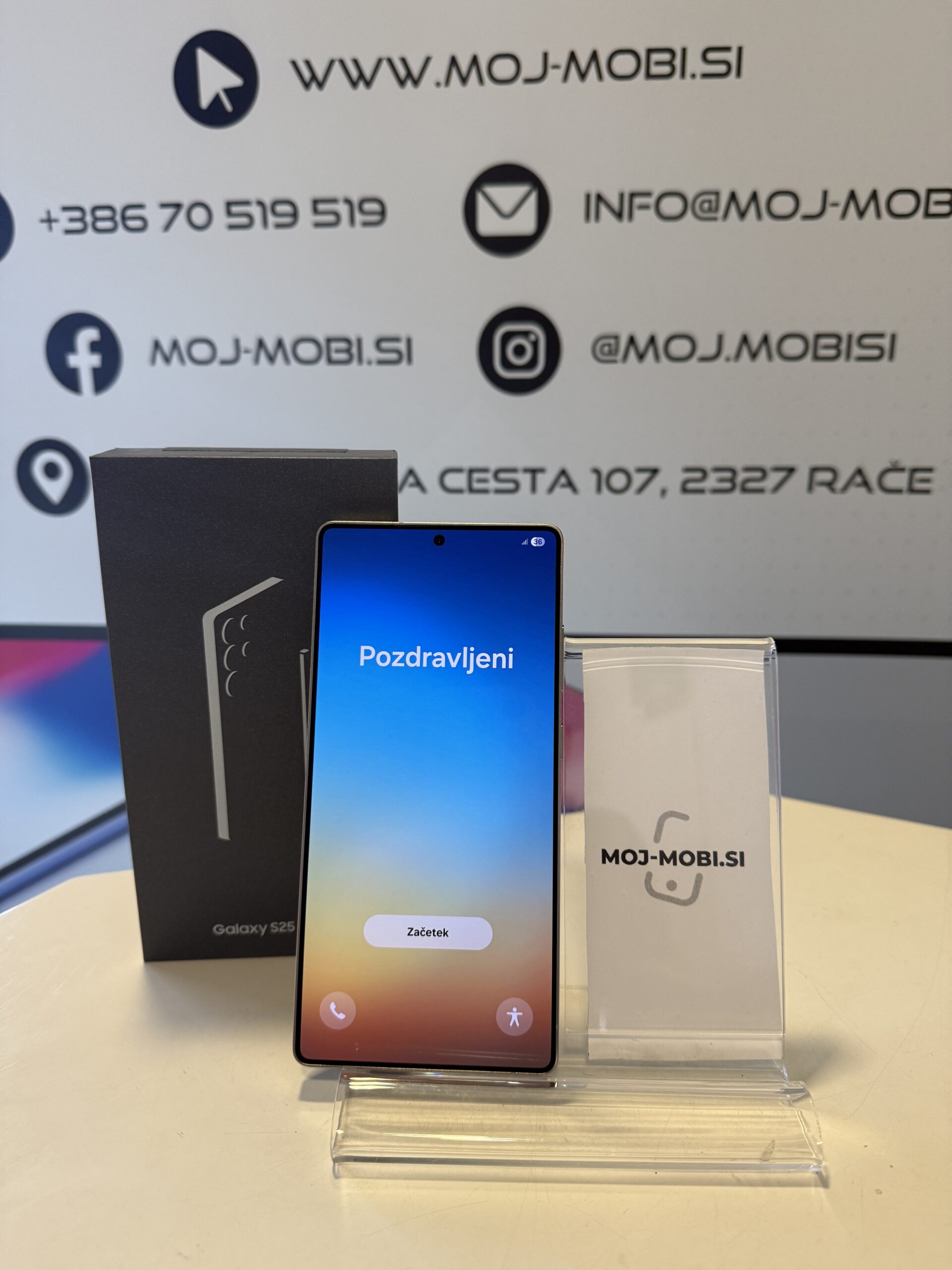 Photo 9. 10. 25, 15 20 10