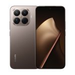 XIAOMI pametni telefon 15T Pro 12GB/512GB, Mocha Gold