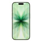 APPLE pametni telefon iPhone 17 8GB/256GB, Sage - slika 3