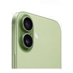 APPLE pametni telefon iPhone 17 8GB/256GB, Sage - slika 4