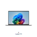 Asus prenosnik Vivobook X1607QA-MB004W (90NB15Z2-M006Y0) - slika 2