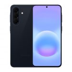 SAMSUNG pametni telefon Galaxy A57 8GB/256GB, Navy