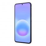 SAMSUNG pametni telefon Galaxy A57 8GB/256GB, Navy - slika 2