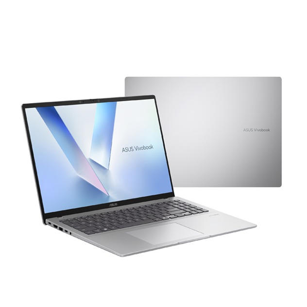 4_69a0cc87b88e2 Asus prenosnik Vivobook X1607QA-MB004W (90NB15Z2-M006Y0) - slika 1