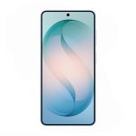 SAMSUNG pametni telefon Galaxy S26+ 12GB/512GB, Blue - slika 5