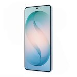 SAMSUNG pametni telefon Galaxy S26+ 12GB/512GB, Blue - slika 4
