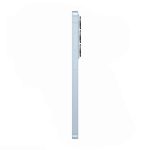 SAMSUNG pametni telefon Galaxy S26+ 12GB/512GB, Blue - slika 3