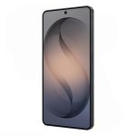 SAMSUNG pametni telefon Galaxy S26 Ultra 12GB/512GB, Black - slika 4