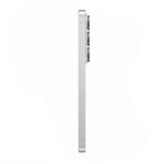 SAMSUNG pametni telefon Galaxy S26 Ultra 12GB/256GB, White - slika 4