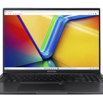 Asus prenosnik Vivobook M1605YA-MB322W (90NB10R1-M016M0)