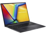 Asus prenosnik Vivobook M1605YA-MB322W (90NB10R1-M016M0) - slika 2