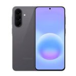 SAMSUNG pametni telefon Galaxy A57 8GB/256GB, Gray