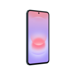 SAMSUNG pametni telefon Galaxy A37 8GB/256GB, Graygreen - slika 2