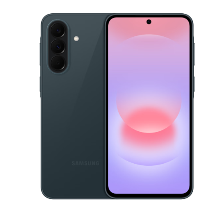 mobilni-telefon-samsung-galaxy-a37-128gb--graygreen-1-medium SAMSUNG pametni telefon Galaxy A37 8GB/256GB, Graygreen - slika 1