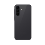 SAMSUNG pametni telefon Galaxy A37 8GB/256GB, Charcoal - slika 2