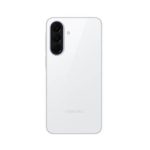 SAMSUNG pametni telefon Galaxy A37 8GB/256GB, White - slika 2