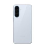 SAMSUNG pametni telefon Galaxy A57 8GB/256GB, Icyblue - slika 2