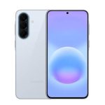 SAMSUNG pametni telefon Galaxy A57 8GB/256GB, Icyblue