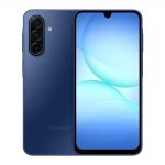 SAMSUNG pametni telefon Galaxy A17 5G 4GB/128GB, Blue