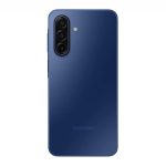 SAMSUNG pametni telefon Galaxy A17 5G 4GB/128GB, Blue - slika 2