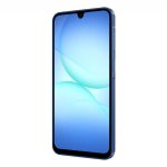 SAMSUNG pametni telefon Galaxy A17 5G 4GB/128GB, Blue - slika 3