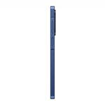 SAMSUNG pametni telefon Galaxy A17 5G 4GB/128GB, Blue - slika 4