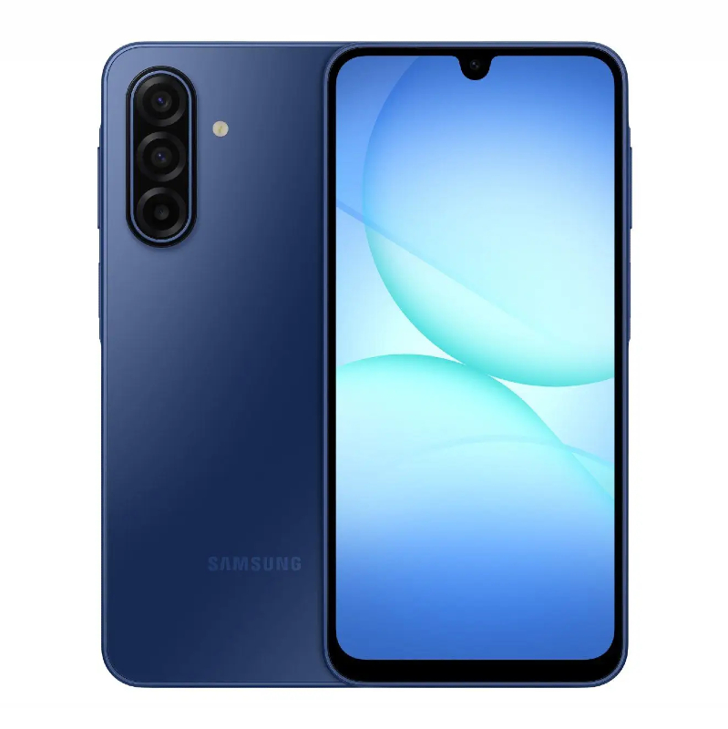 samsung-galaxy-a17-5g-dual-sim-blue SAMSUNG pametni telefon Galaxy A17 5G 4GB/128GB, Blue - slika 1