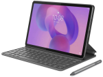 Lenovo Tablični računalnik Idea Tab s tipkovnico in pisalom (ZAFR0280HR)