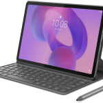 Lenovo Tablični računalnik Idea Tab s tipkovnico in pisalom (ZAFR0280HR)