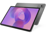 Lenovo Tablični računalnik Idea Tab s tipkovnico in pisalom (ZAFR0280HR) - slika 2