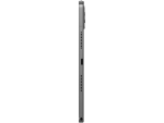 Lenovo Tablični računalnik Idea Tab s tipkovnico in pisalom (ZAFR0280HR) - slika 3