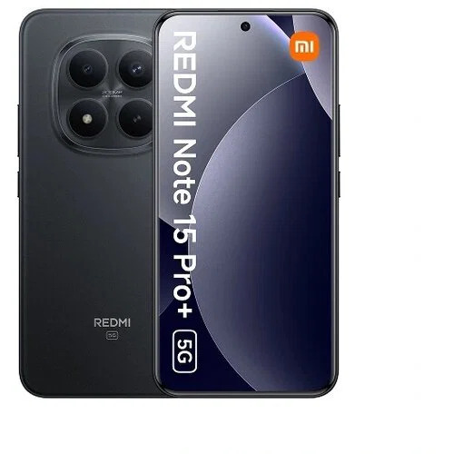 xiaomi-pametni-telefon-redmi-note-15-pro-5g-12-512gb-black-cene XIAOMI pametni telefon Redmi Note 15 Pro+ 12GB/512GB, Black - slika 1