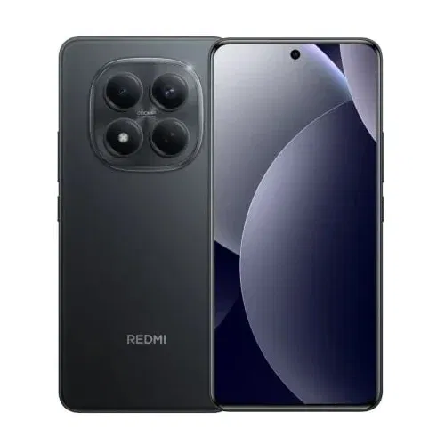 xiaomi-redmi-note-15-pro-5g-black-8-256gb-5000117043-cene XIAOMI pametni telefon Redmi Note 15 Pro 8GB/512GB, Black - slika 1