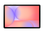 SAMSUNG tablica GALAXY TAB S10 X400 LITE 128GB WIFI (SM-X400NZAREUE), siva