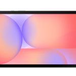 SAMSUNG tablica GALAXY TAB S10 X400 LITE 128GB WIFI (SM-X400NZAREUE), siva