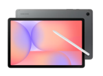 SAMSUNG tablica GALAXY TAB S10 X400 LITE 128GB WIFI (SM-X400NZAREUE), siva - slika 2