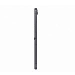 SAMSUNG pametni telefon Galaxy Z Flip8 12GB/512GB, Graphite - slika 3