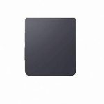 SAMSUNG pametni telefon Galaxy Z Flip8 12GB/512GB, Graphite - slika 5