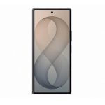 SAMSUNG pametni telefon Galaxy Z Fold8 Ultra 12GB/256GB, Graphite - slika 4