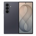 SAMSUNG pametni telefon Galaxy Z Fold8 Ultra 12GB/256GB, Graphite