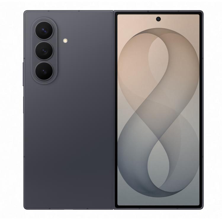 pametni-telefon-samsung-galaxy-fold8-ultra-1-tb--graphite--sm-f976b--1-medium SAMSUNG pametni telefon Galaxy Z Fold8 Ultra 12GB/256GB, Graphite - slika 1