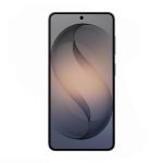 SAMSUNG pametni telefon Galaxy S26 12GB/256GB, Black - slika 3