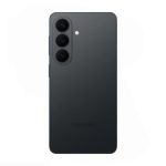 SAMSUNG pametni telefon Galaxy S26 12GB/256GB, Black - slika 2